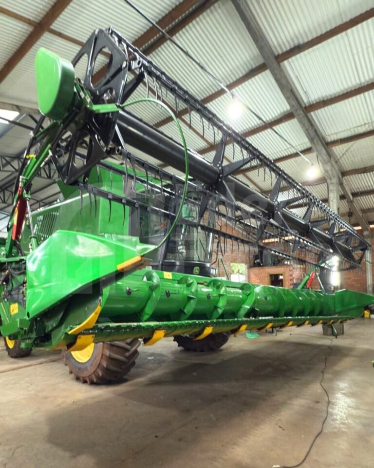 23D95E7A-4FA5-41A2-A125-7B54AF59293E