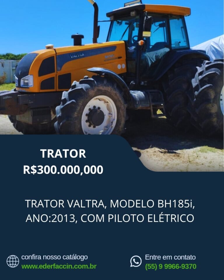 2D54679C-09A3-4A7B-82CA-69F07DFC28AD