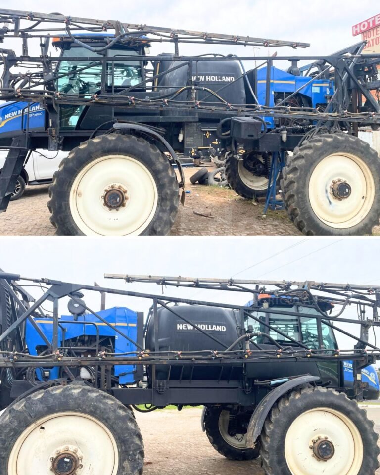 30E934CC-6E67-4599-AEE0-0D5E9B8FE59A