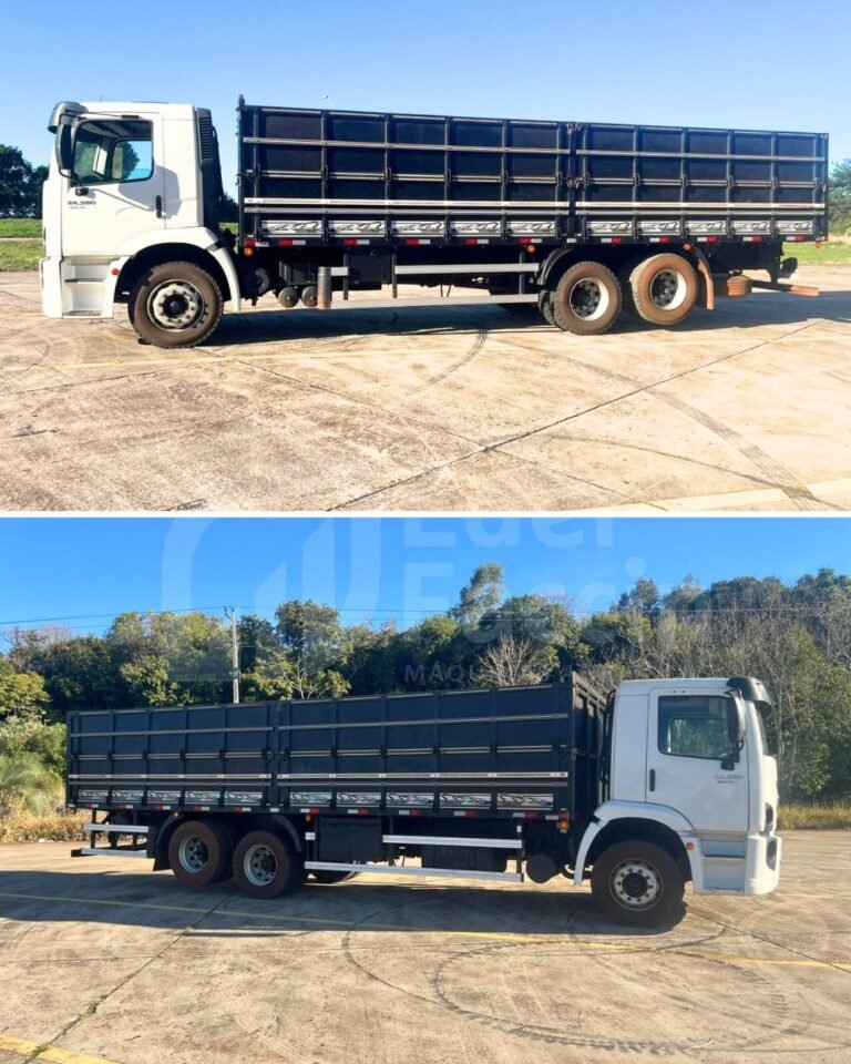 4C52022B-1049-4A38-996E-9E7AD16158D1