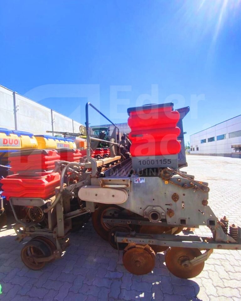 4D0F72FA-6AA5-4C9A-AF0C-3B43539C3571