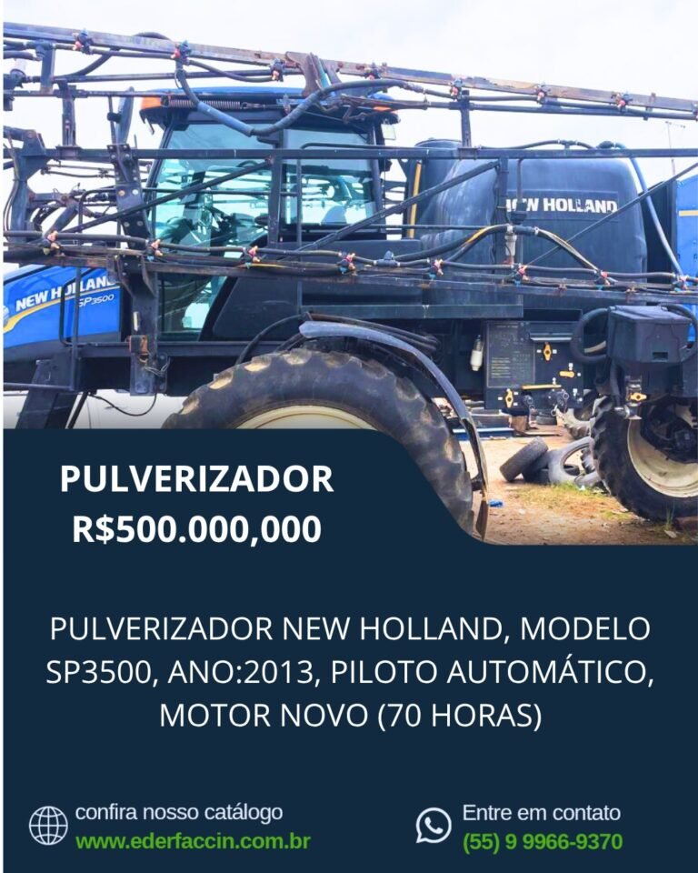 659576F6-D49E-488C-8BEA-6504199CA2C2