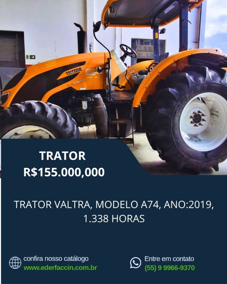 7D8843DA-6E1D-4DCC-B96D-F9E510C64580