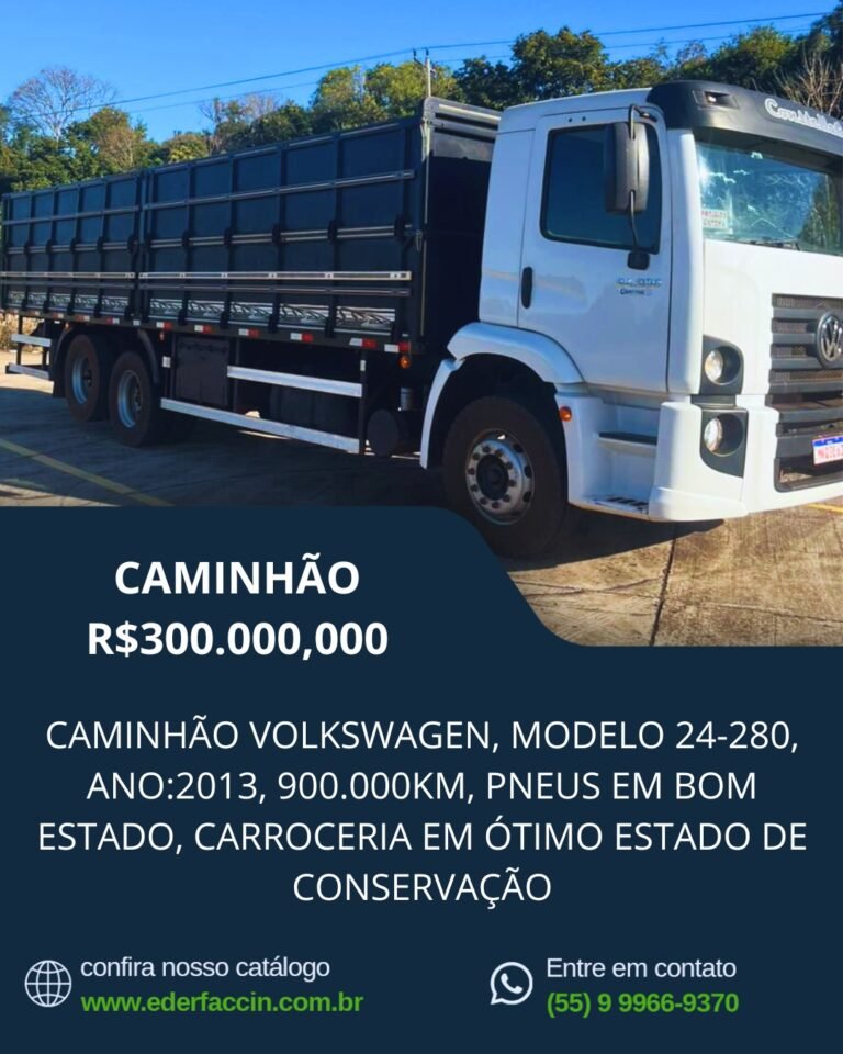 875605CA-0C92-452F-91D3-7AF53D5BDD0D