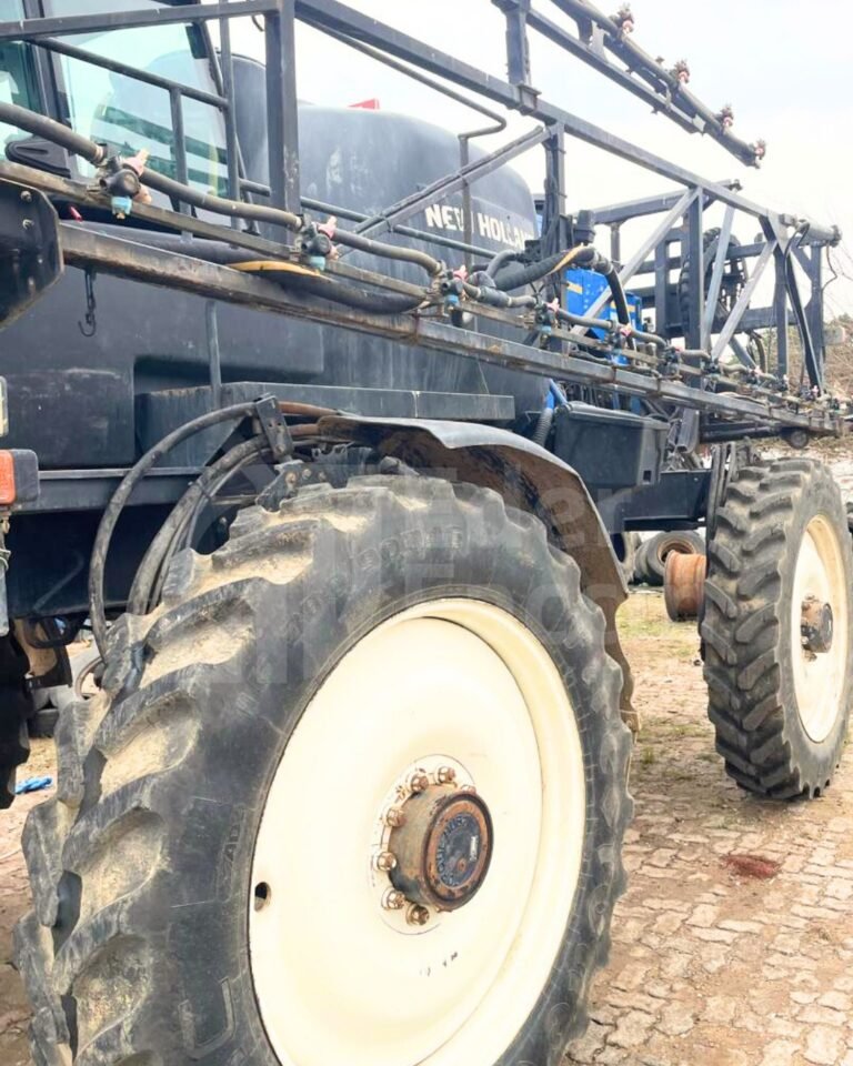 890EB638-9F6B-4F76-9E2C-C7E6B059F6DD