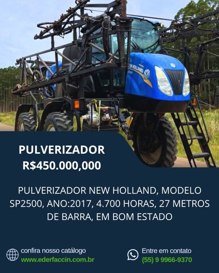 8921E429-97BA-4ED8-8D65-AE8897CA6CC5