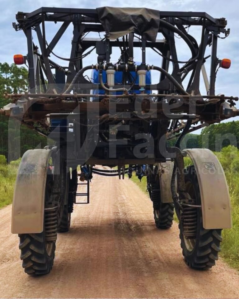 8E1D4541-DD9E-464C-AAB6-63F15E4E5E77