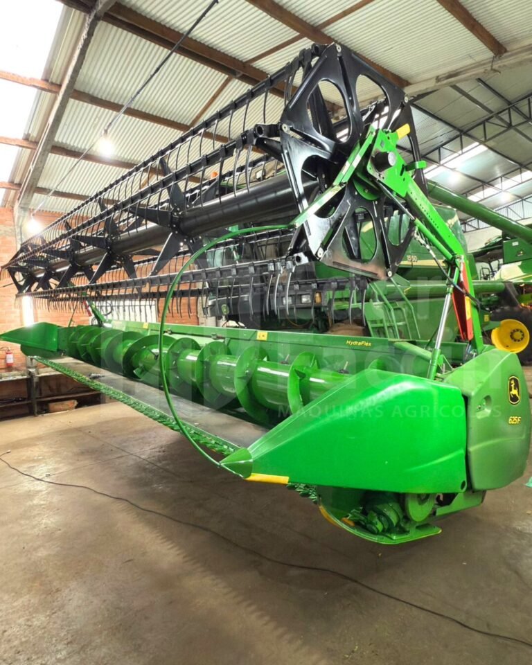 8ECBBA39-A2EA-495D-82A2-4E2E279176C7