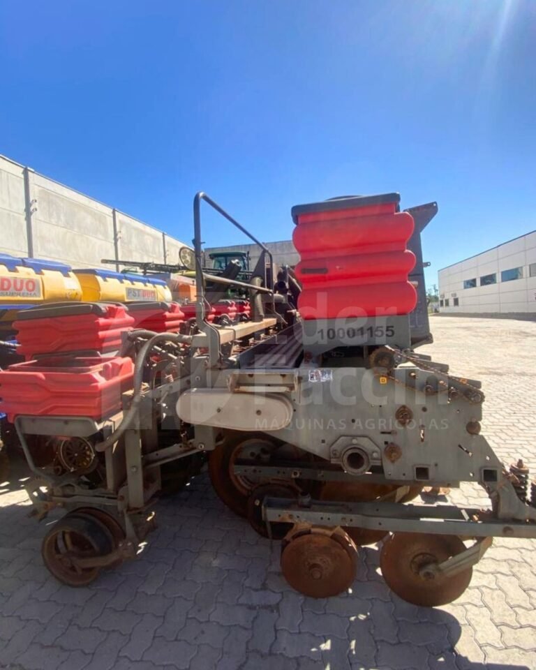 982A126A-76DB-4E49-86C3-CFDA414BA9FF