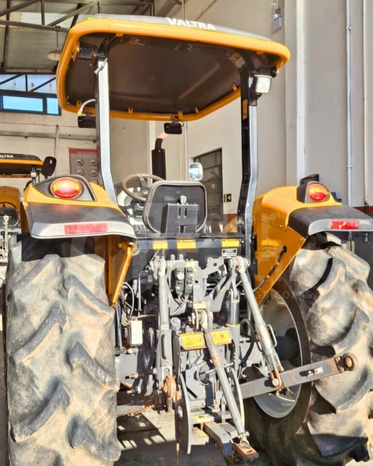 99BAA27A-D5E1-4177-B426-06B023AB5342