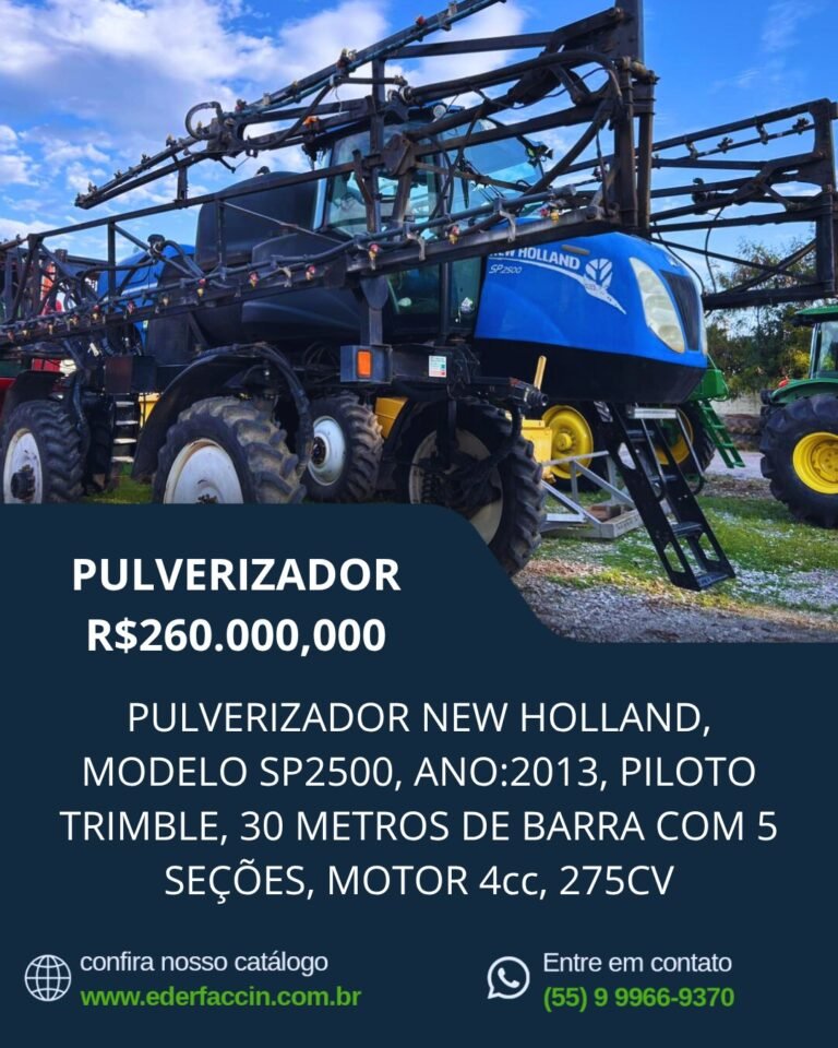 9E3EB177-62B2-4237-A6A7-E664A27971DD