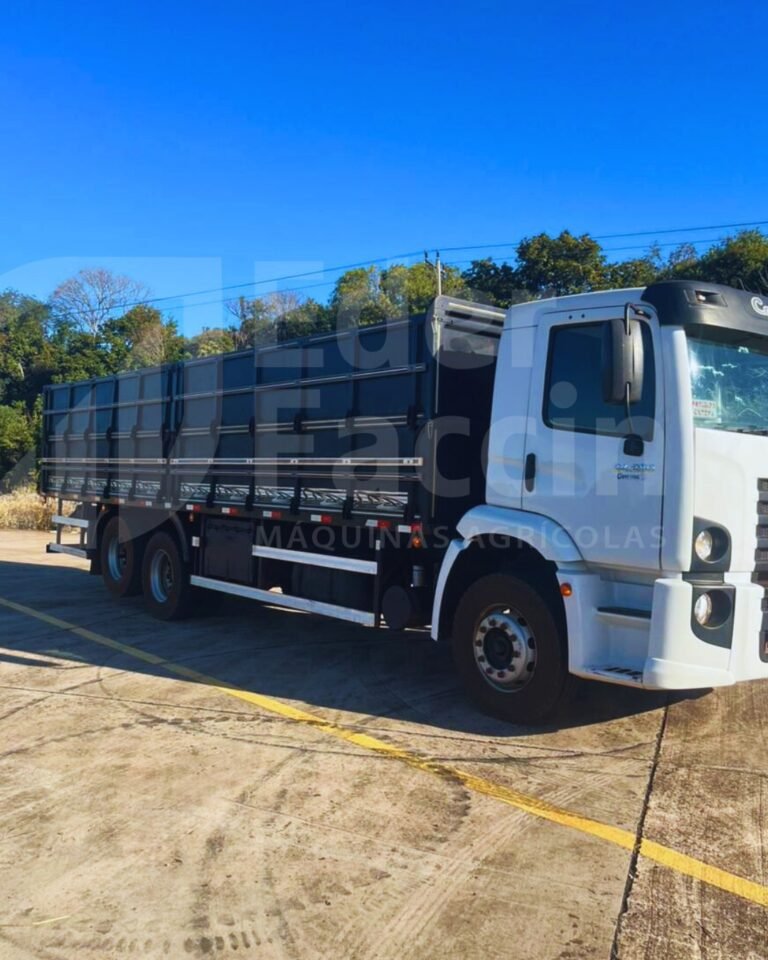 9E63B9CE-5078-45B8-8641-33485A1E24DA