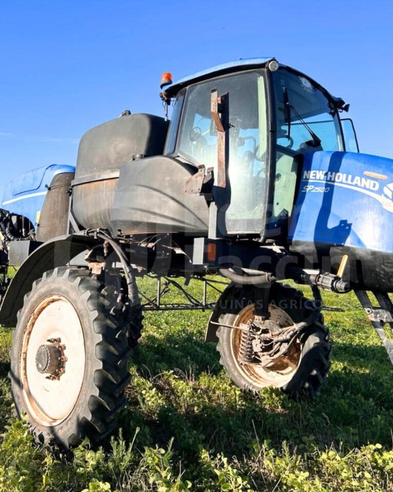 A2D69930-599F-4D58-AE99-C72AC6D72646