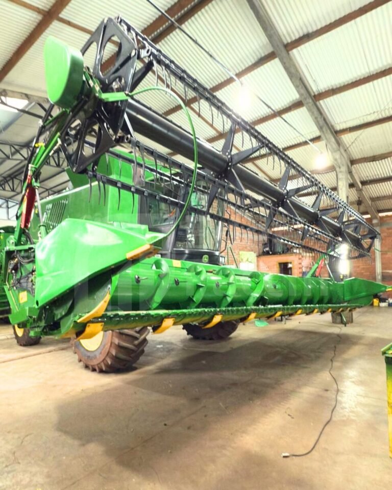 AB69FFB2-3837-447B-92FD-C60CB41FDD41