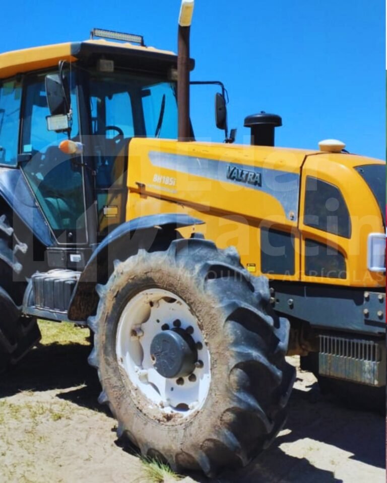 ACBDE187-BBE6-48C6-BF7B-ED5F8CAAF46C