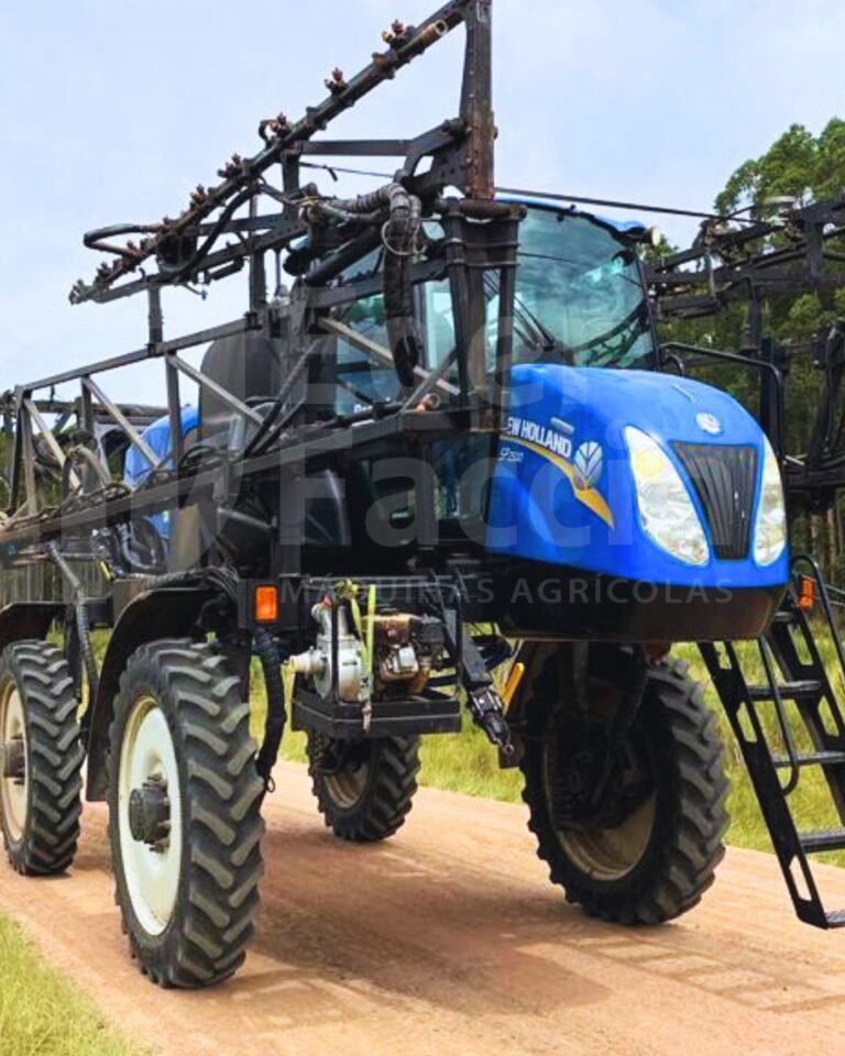 B3008339-4E38-41FB-B4F1-863D1BC27938