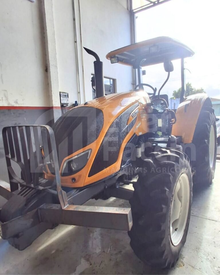 B88B075A-52E1-476C-BC15-4AD8DC117F39