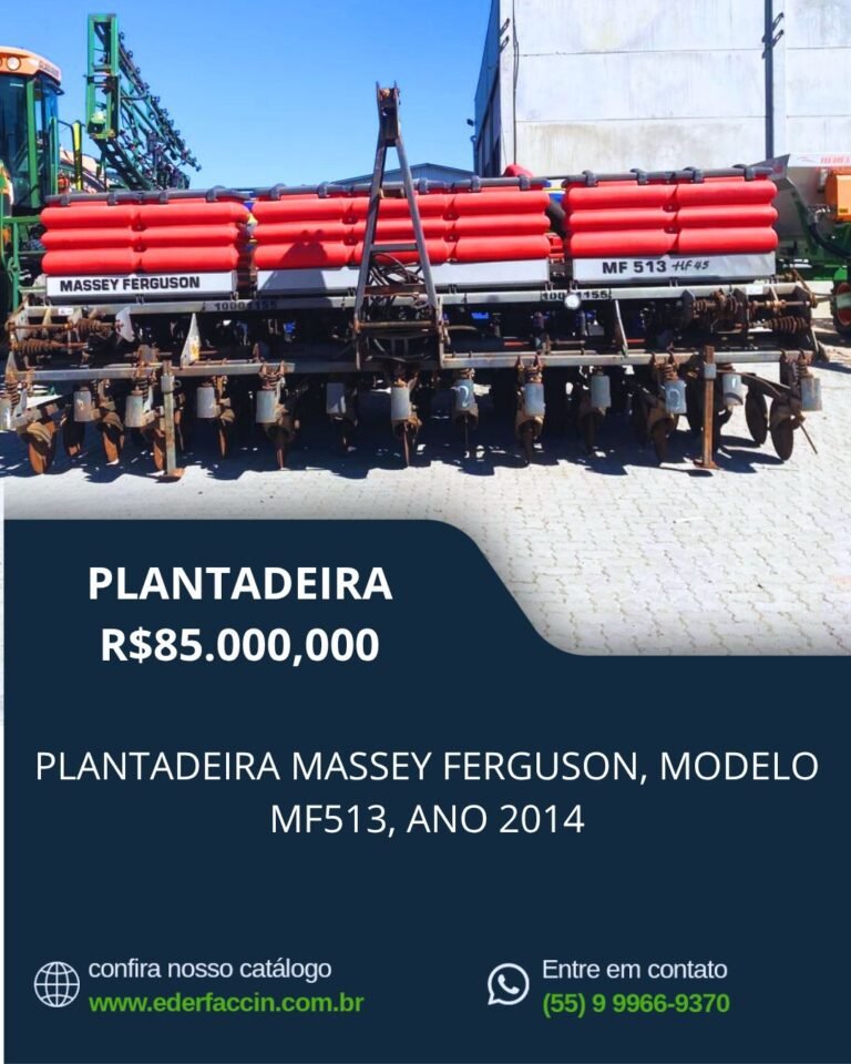 C28823A3-AB72-47B6-A3C5-3187466E684A