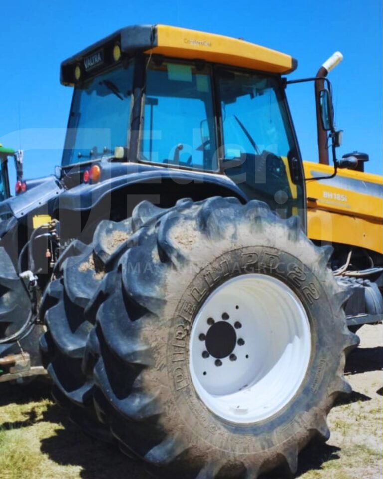 DA6205F2-D4FD-42FE-8153-0902466856A1