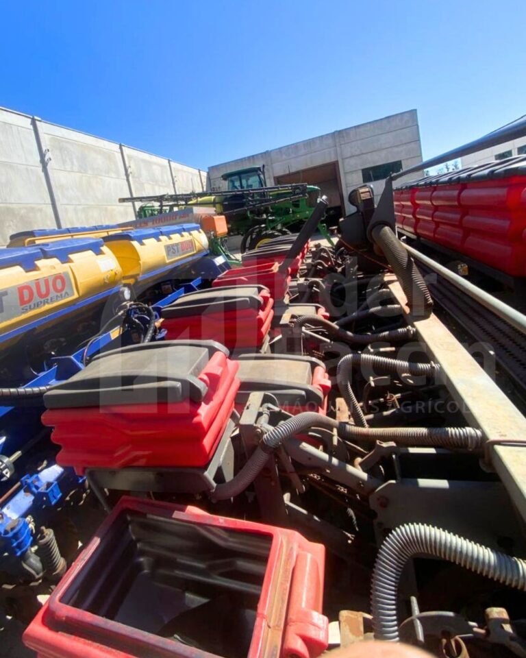 E3BAA5B0-A9EF-466D-907B-7A9C58D21B15