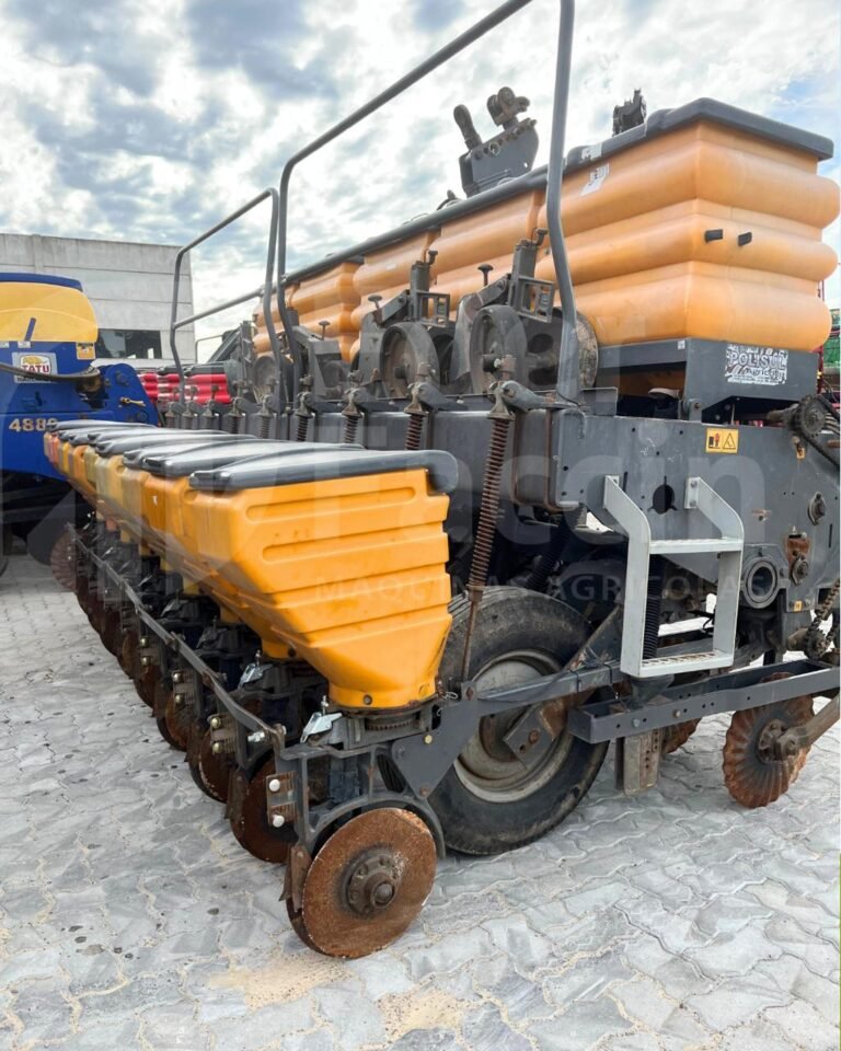 WhatsApp Image 2025-11-11 at 18.49.59 (2)