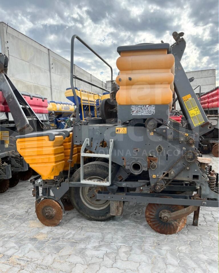 WhatsApp Image 2025-11-11 at 18.49.59