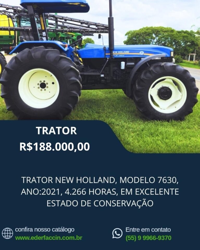 WhatsApp Image 2025-12-03 at 14.03.28