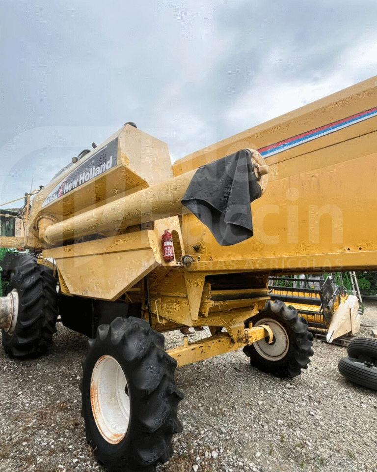 Template Éder Faccin (23)