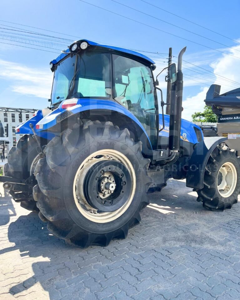 WhatsApp Image 2025-12-30 at 16.52.06 (1)