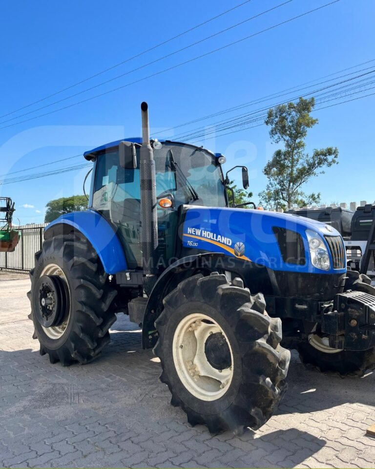 WhatsApp Image 2025-12-30 at 16.52.06 (2)