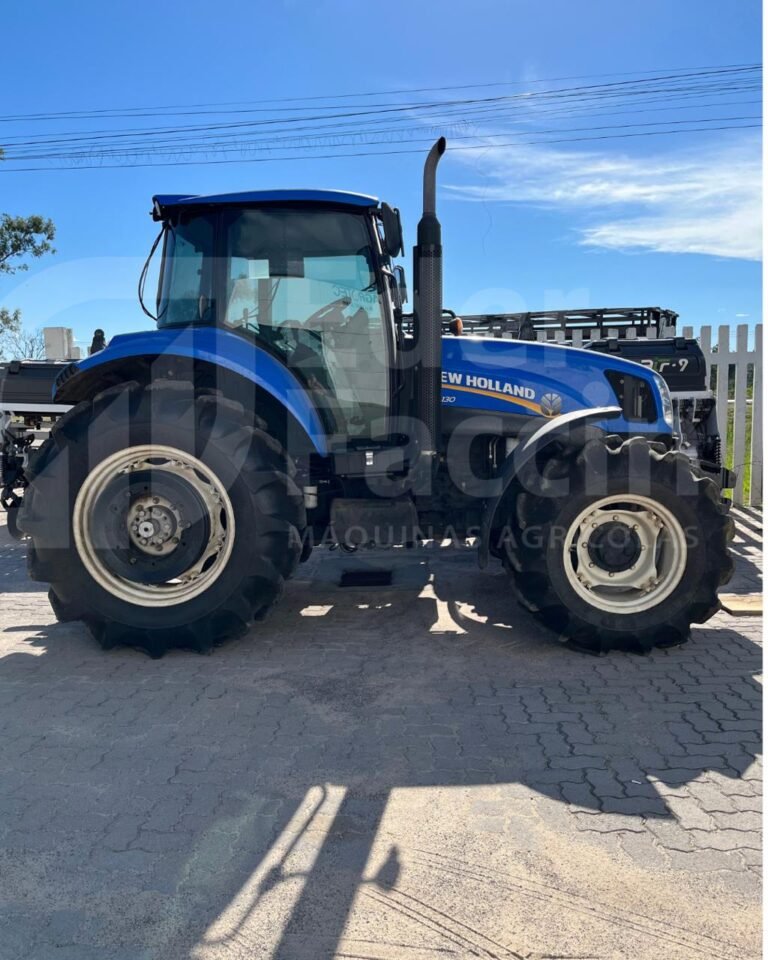 WhatsApp Image 2025-12-30 at 16.52.06