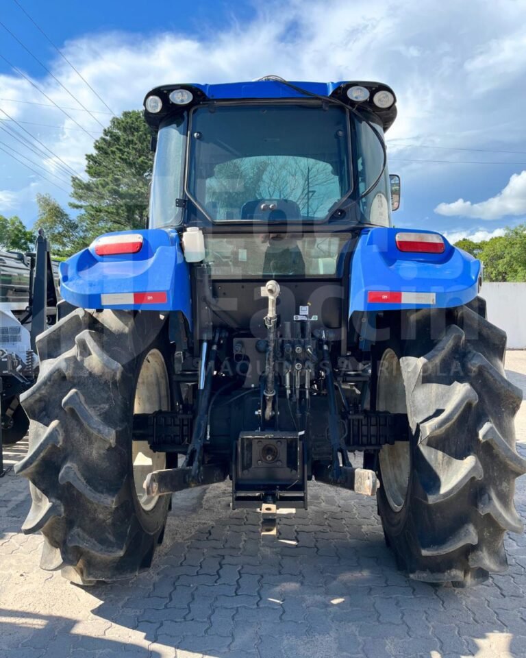 WhatsApp Image 2025-12-30 at 16.52.07 (1)