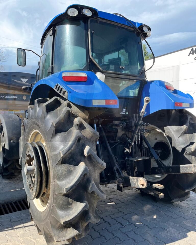 WhatsApp Image 2025-12-30 at 16.52.07 (2)