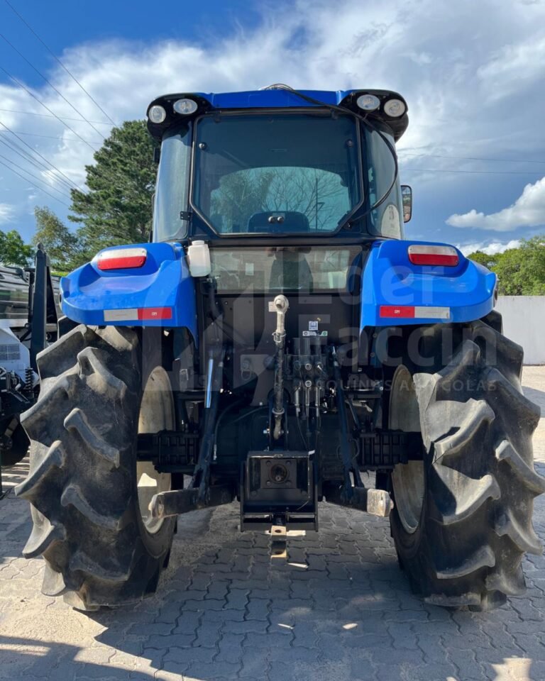 WhatsApp Image 2025-12-30 at 16.52.07 (3)