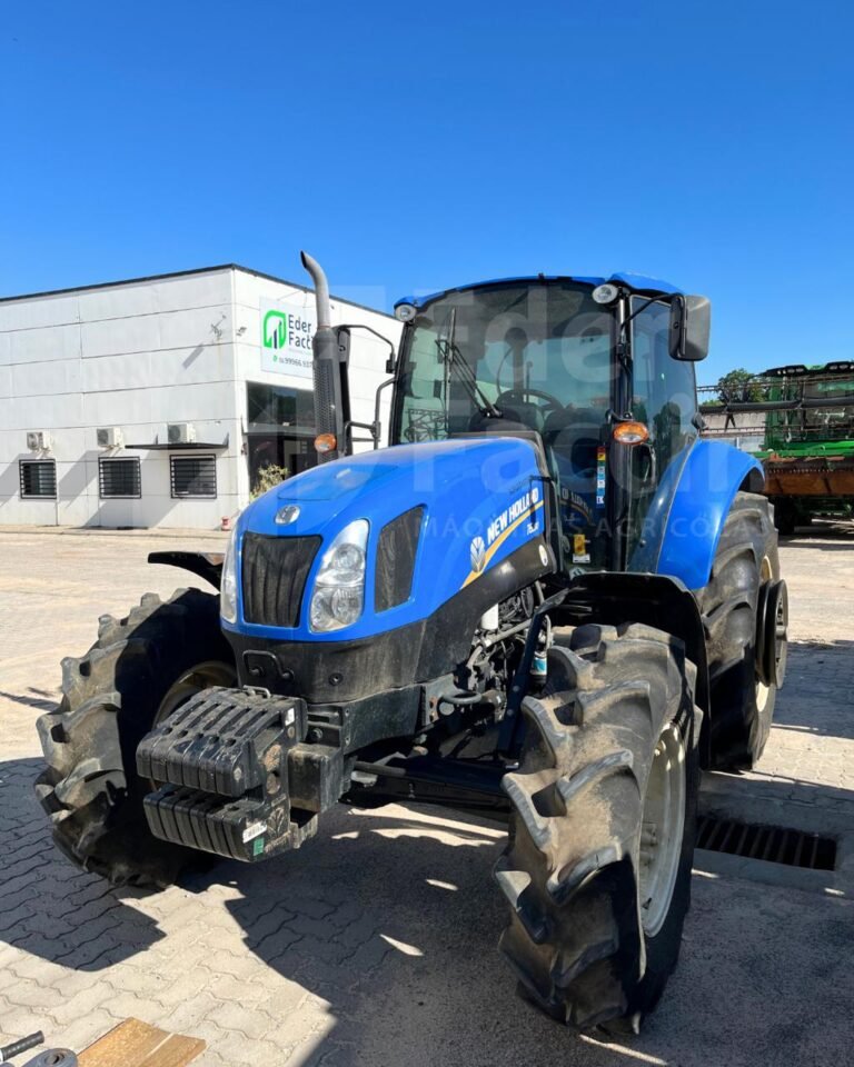 WhatsApp Image 2025-12-30 at 16.52.08 (1)