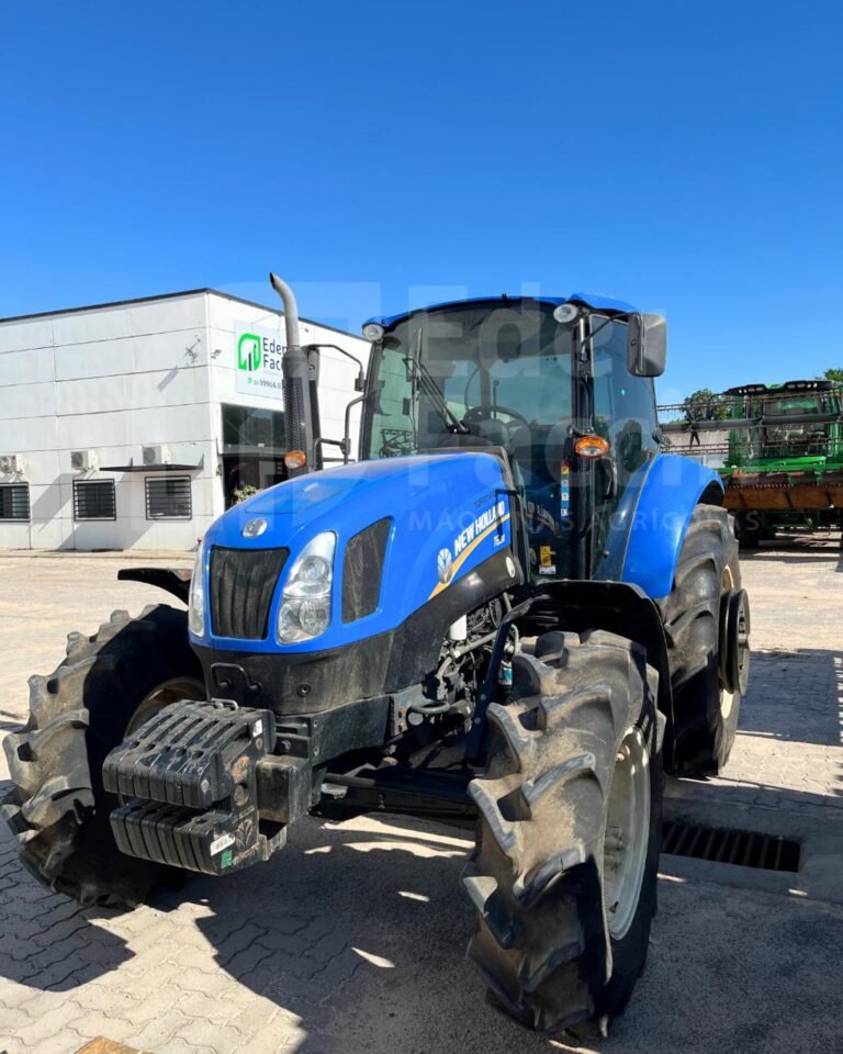 WhatsApp Image 2025-12-30 at 16.52.08 (2)