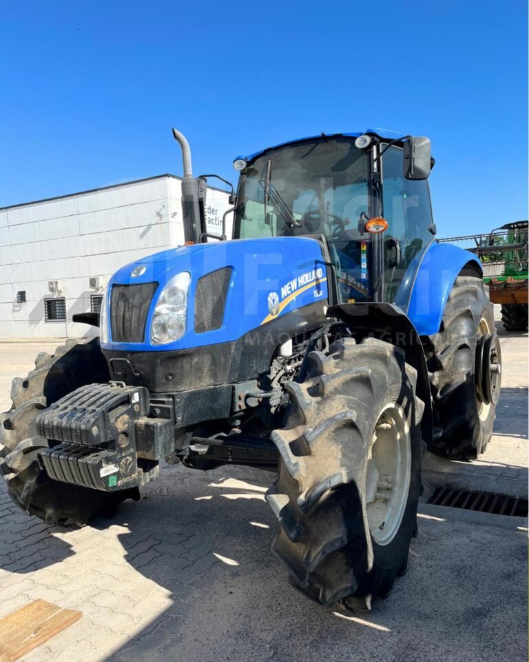 WhatsApp Image 2025-12-30 at 16.52.08