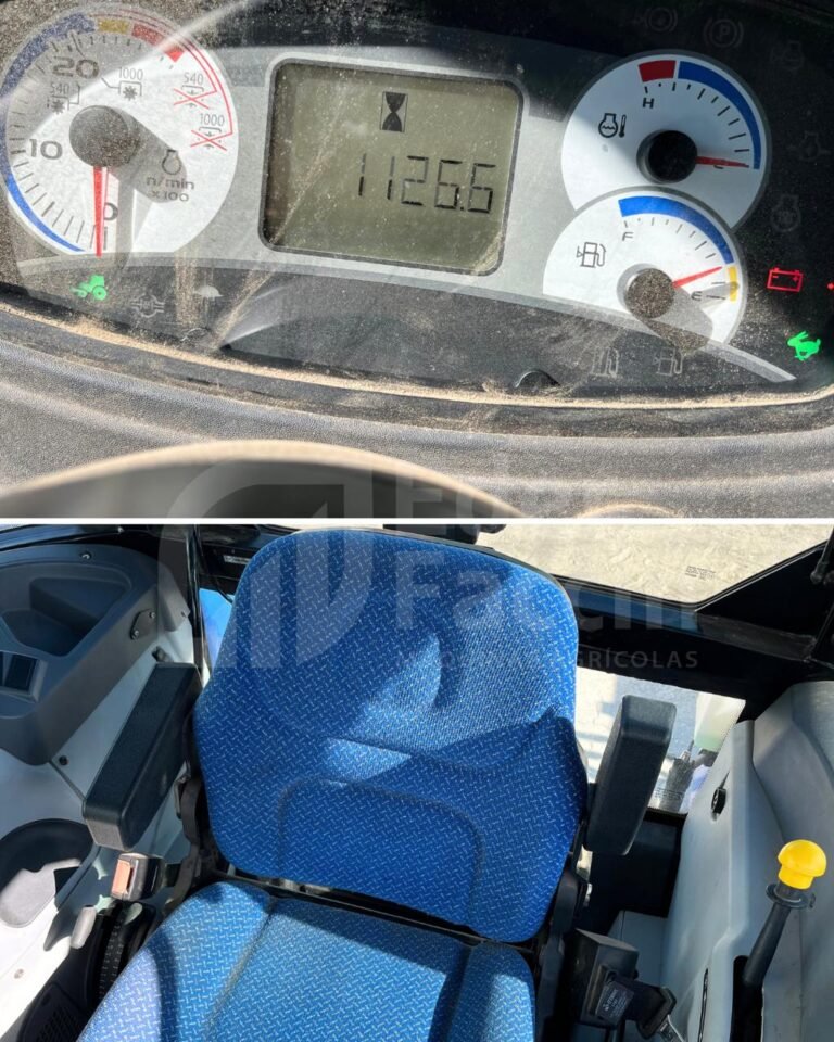 WhatsApp Image 2025-12-30 at 16.52.09 (1)