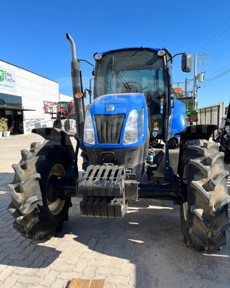 WhatsApp Image 2025-12-30 at 16.52.09