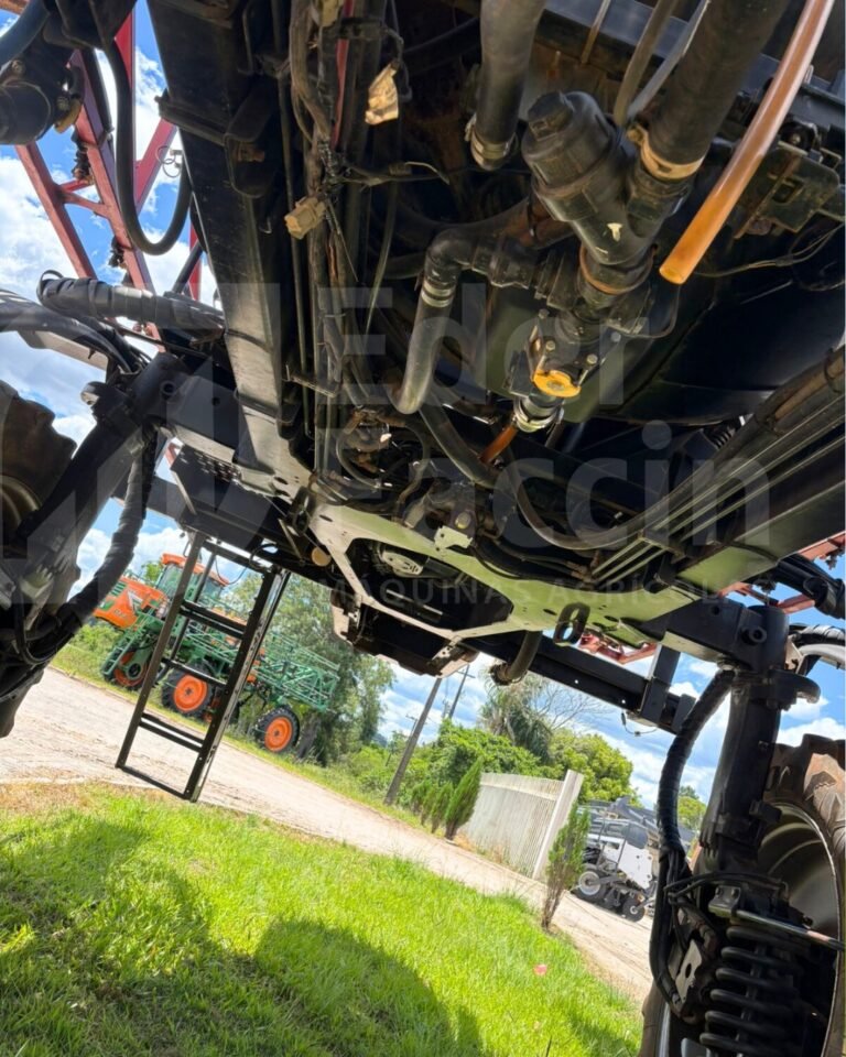 102cd5fe-015e-4418-b769-b7193e656248