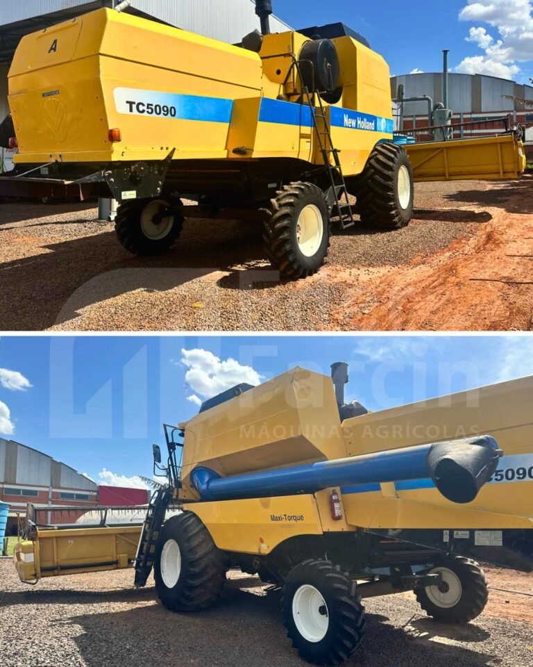 199ec8ab-1890-4937-a91a-faf1347b4adf