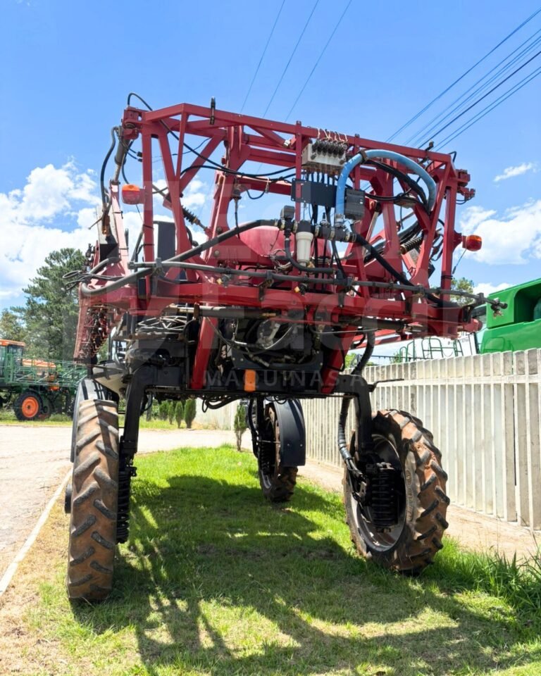 1eef95fe-a6f2-461d-8ad4-a2739d694883