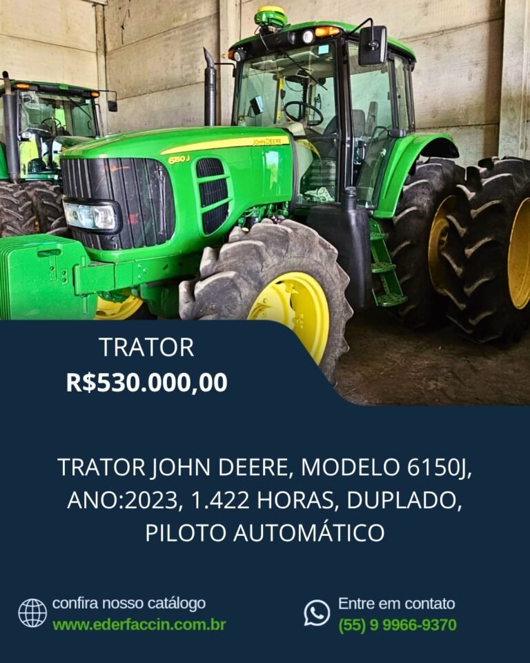 3d7ee981-9817-4020-ad63-cb5aa6b5f75f