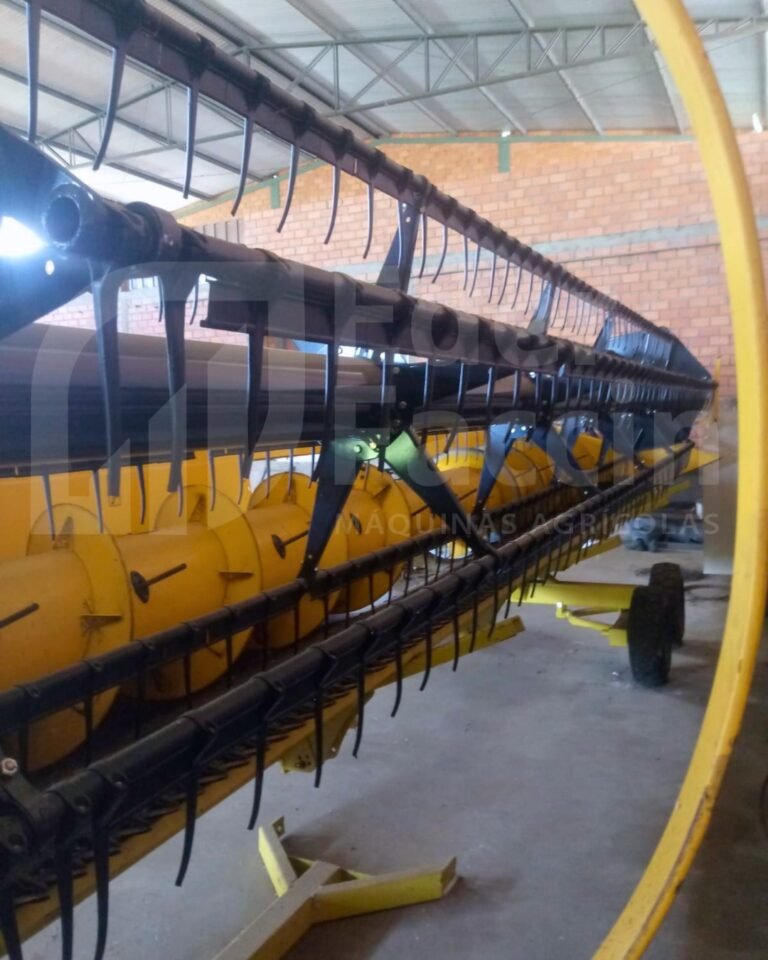 43357e26-920d-4724-87ad-da07758f4d91