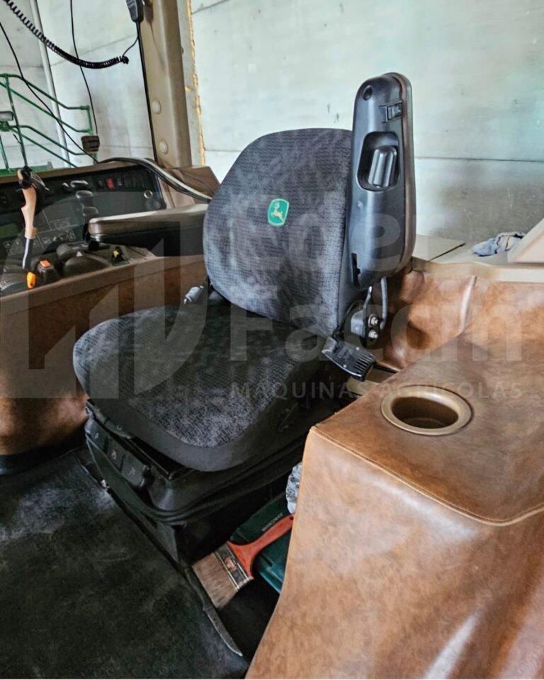 462dff07-9edb-4c4c-90dd-dea8d92c06e5