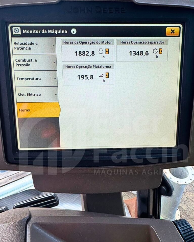 49d7483b-a3ee-4d9f-855a-32b368814575