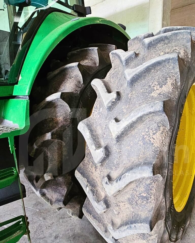 4a3cf91e-73e0-4d34-8d6b-4a8d6a0b6e9d