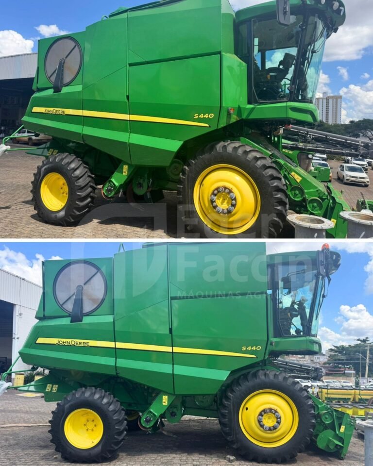 4a81c70a-09fd-48ad-901c-07b50197fccf