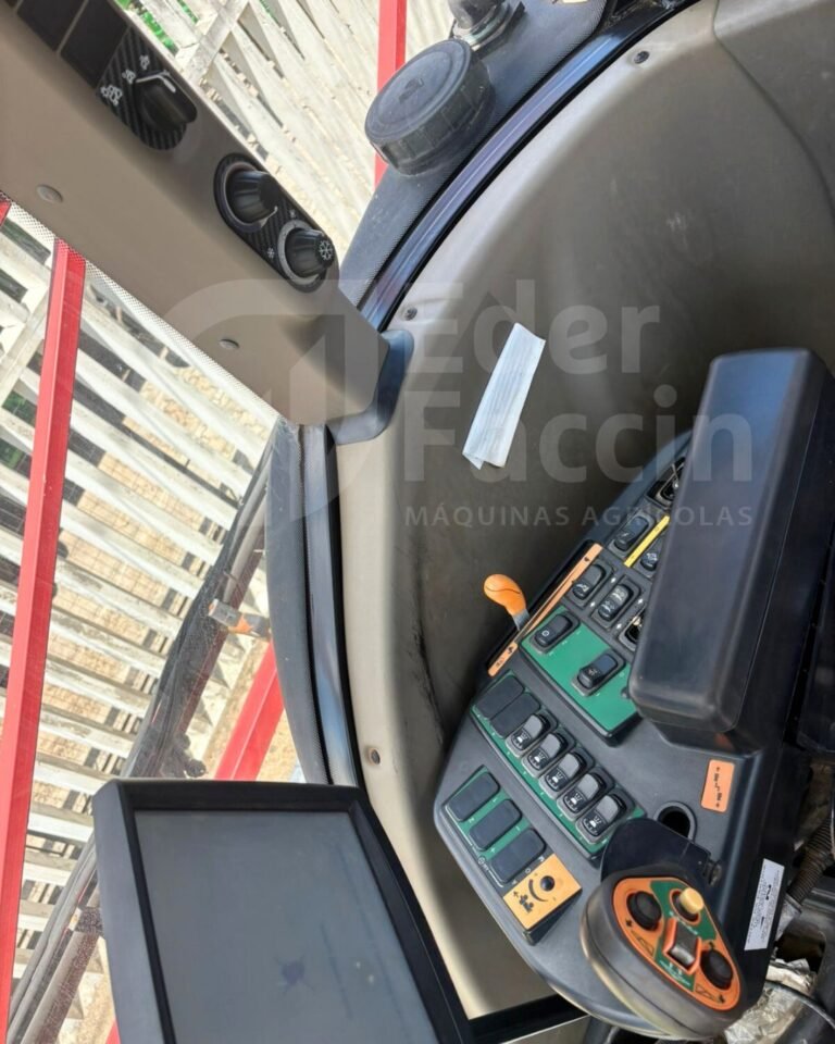 58ca538c-df31-46e2-90fb-14c9c2dbc3a1