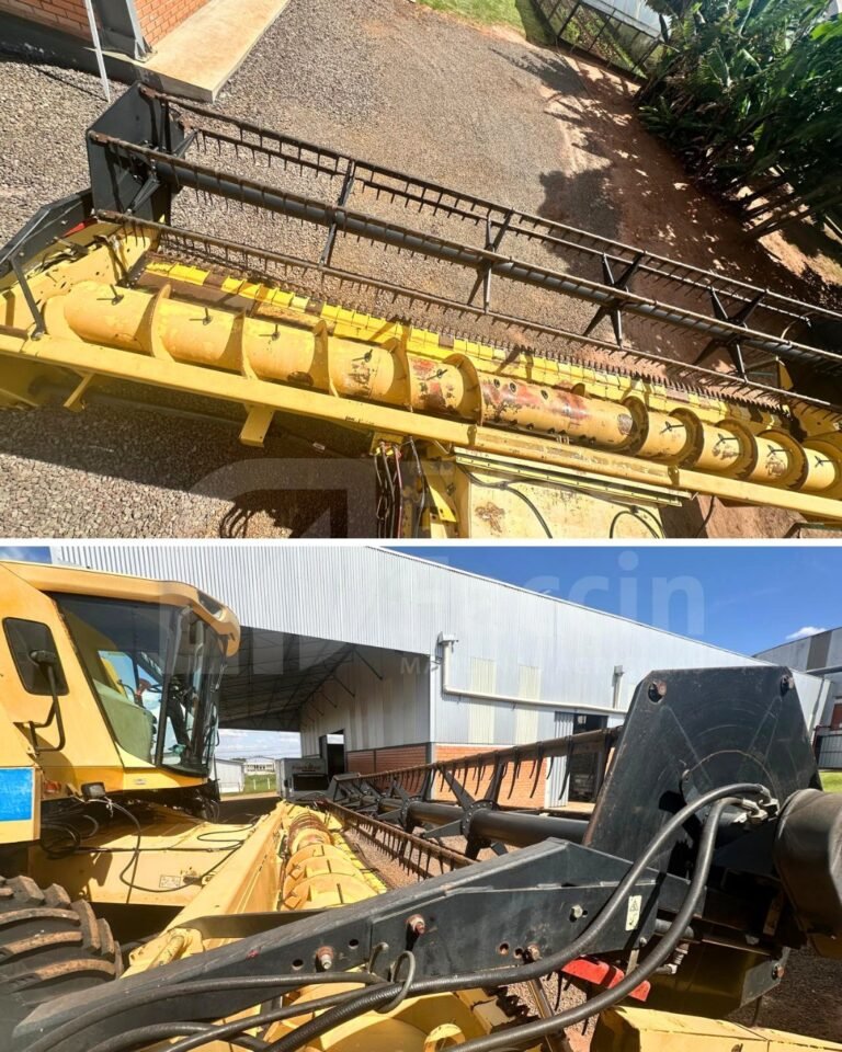 5d8d9600-2b07-4f6e-b40d-decb048433ef